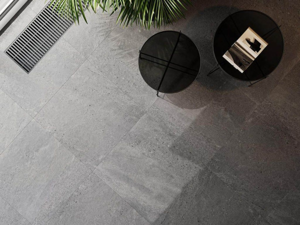 Плитка ПРО МАТРИКС (Kerama Marazzi) в Москве