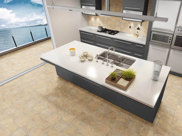 Плитка SCUDO (Mainzu) в Москве