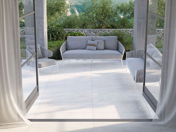 Плитка TOUCH STONE (Yurtbay) в Москве