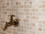 Мозаика ТОСКАНА: РИАЛЬТО АНТИКА (Kerama Marazzi) в Москве