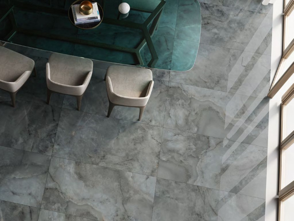 Плитка ДЖАРДИНИ (Kerama Marazzi) в Москве