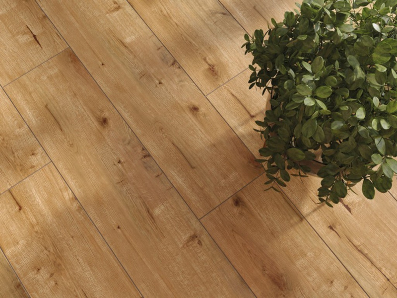 Плитка CLASSIC OAK (Mei) в Москве