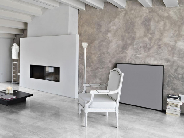 Плитка KASHMIR (Pamesa) в Москве