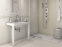 Плитка БЕЛГРАВИЯ (Kerama Marazzi) в Москве