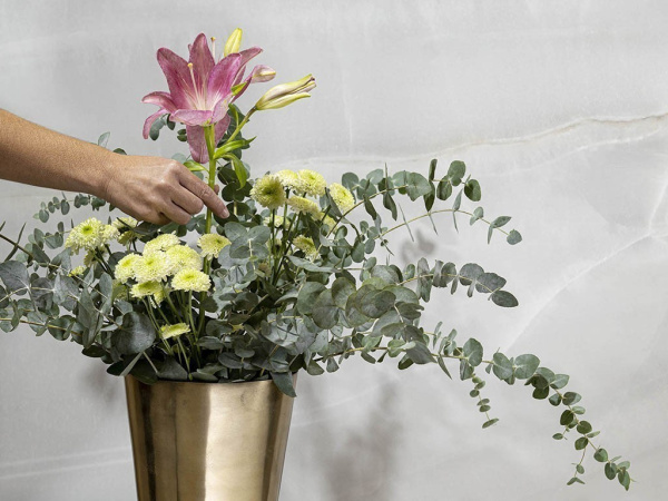 Плитка VARESE ONICE (Ascale) в Москве