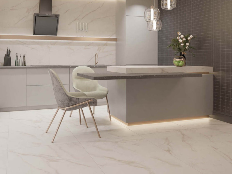 Плитка TERRA (Estima) в Москве