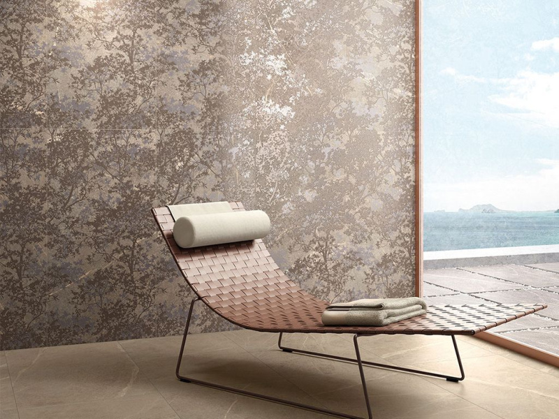 Плитка SOAP STONE (Cercom Ceramiche) в Москве