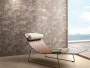 Плитка SOAP STONE (Cercom Ceramiche) в Москве