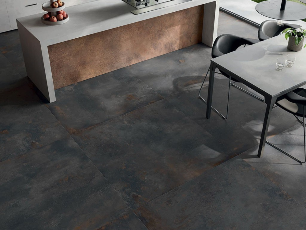 Плитка ALCHEMY (Caesar Ceramiche) в Москве