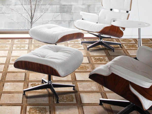 Плитка NEWCASTLE (Absolut Keramika) в Москве