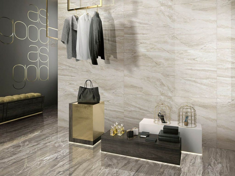 Плитка VENICE (NT Ceramic) в Москве