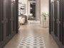Плитка ГРАН ПАЛЕ (Kerama Marazzi) в Москве