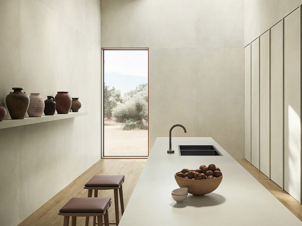 Плитка I CEMENTI (Italgraniti) в Москве