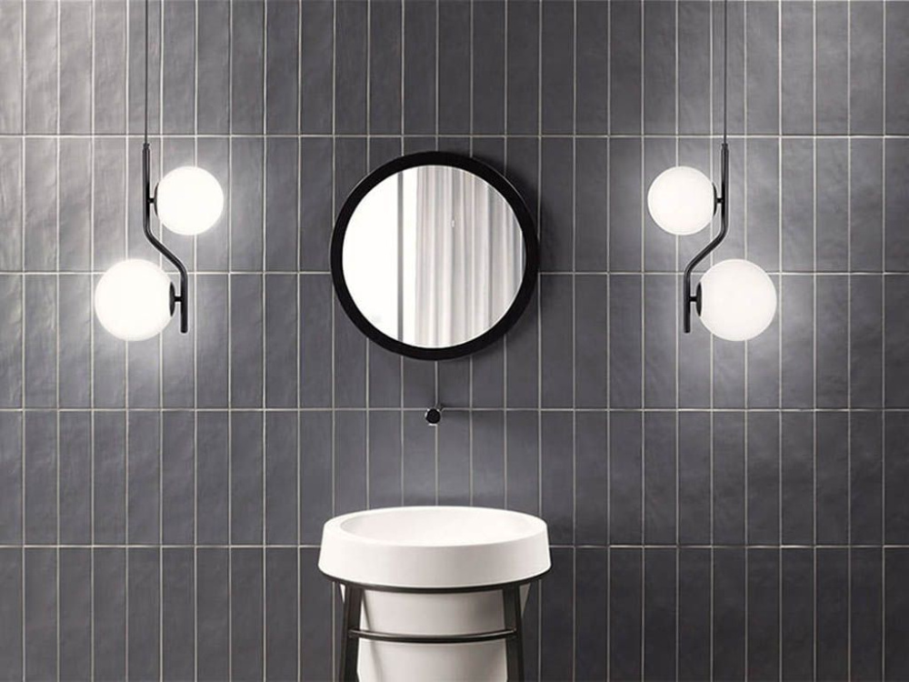 Плитка EVOKE (Natucer) в Москве