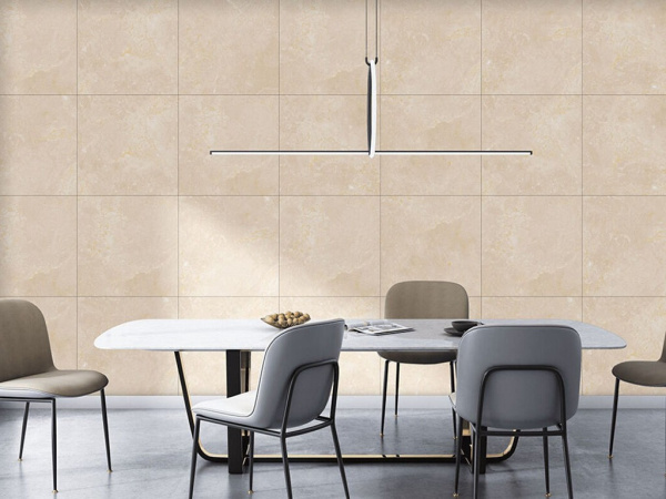 Плитка ITALO (Gravita) в Москве