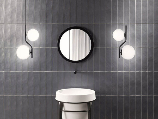 Плитка EVOKE (Natucer) в Москве