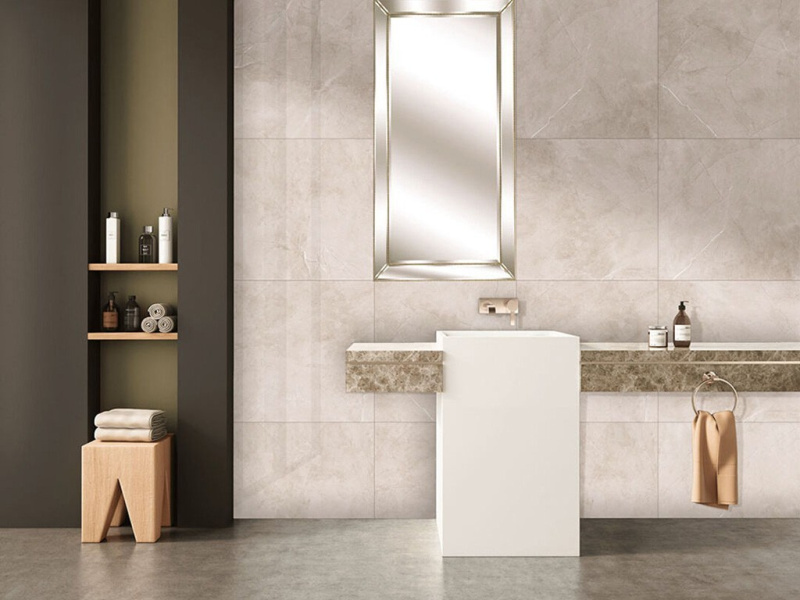 Плитка QUANTUM PULPIS (Gravita) в Москве