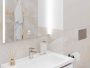 Плитка ONYX ORLAM (Ceradim) в Москве