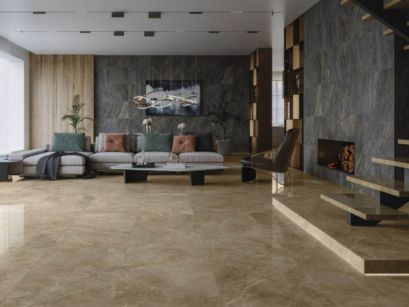 Плитка STONEHENGE (Rocersa) в Москве