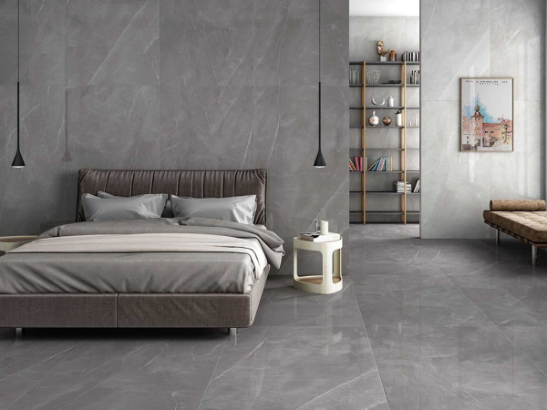 Плитка ARMANI (Colortile) в Москве