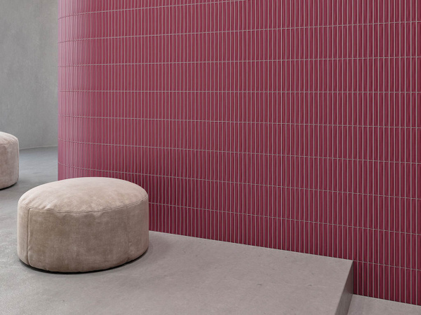 Плитка SWEET BARS (WOW) в Москве