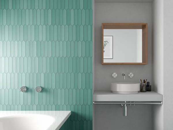 Плитка LANSE (Equipe Ceramicas) в Москве