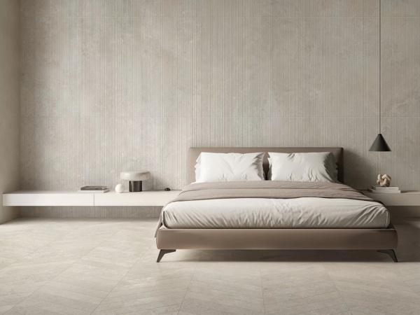Плитка LIMESTONE (Piemme Ceramiche) в Москве
