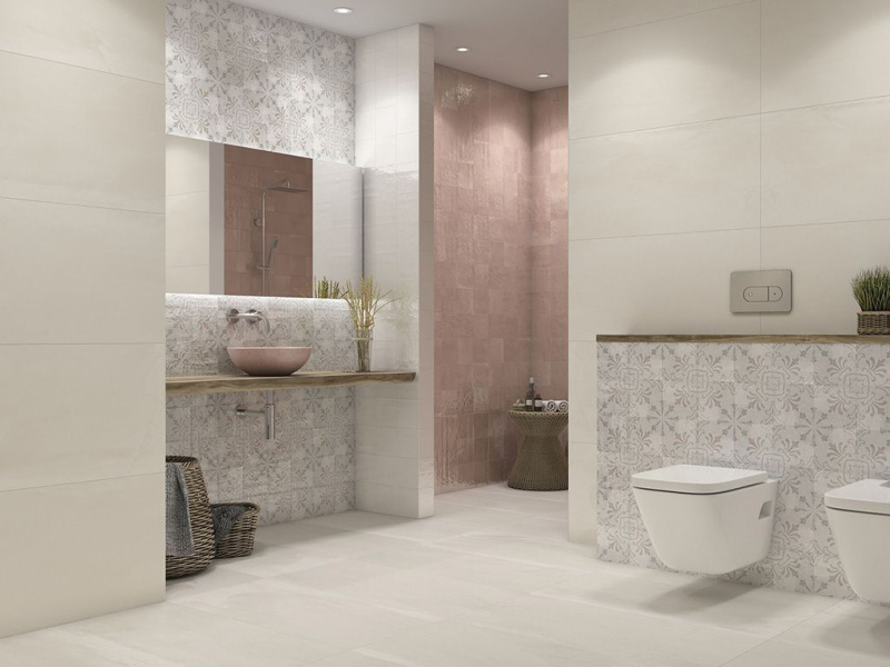 Плитка BERLIN (Dune) в Москве