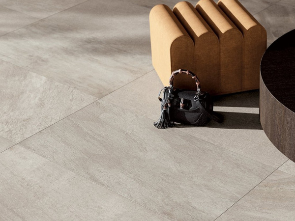 Плитка SILVERLAKE (Mirage) в Москве