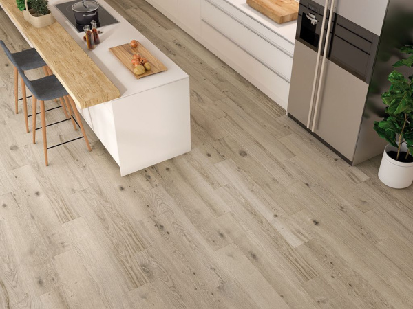 Плитка DILUCA (TAU Ceramica) в Москве