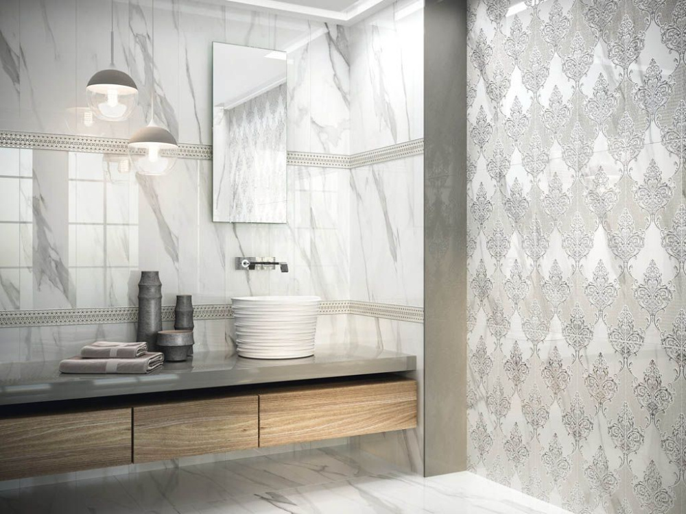 Плитка STATUARY (APE Ceramica) в Москве