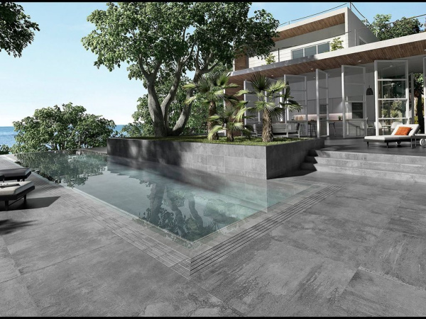 Плитка OPERA (Exagres) в Москве