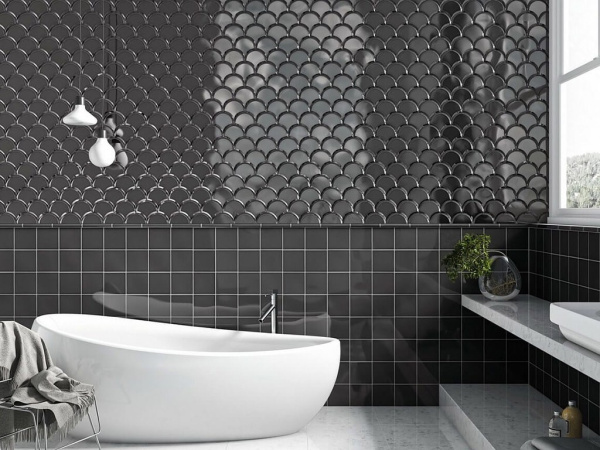 Плитка RENAISSANCE (ADEX) в Москве