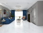 Плитка MARBLE GOLD (Basconi Home) в Москве