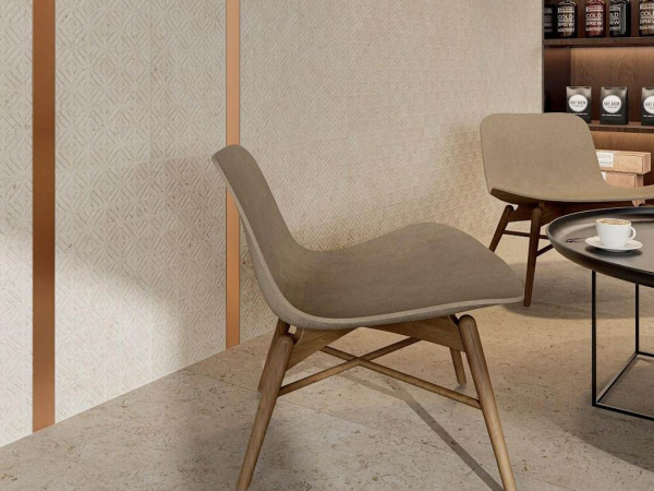 Плитка ПРО ЛАЙМСТОУН (Kerama Marazzi) в Москве