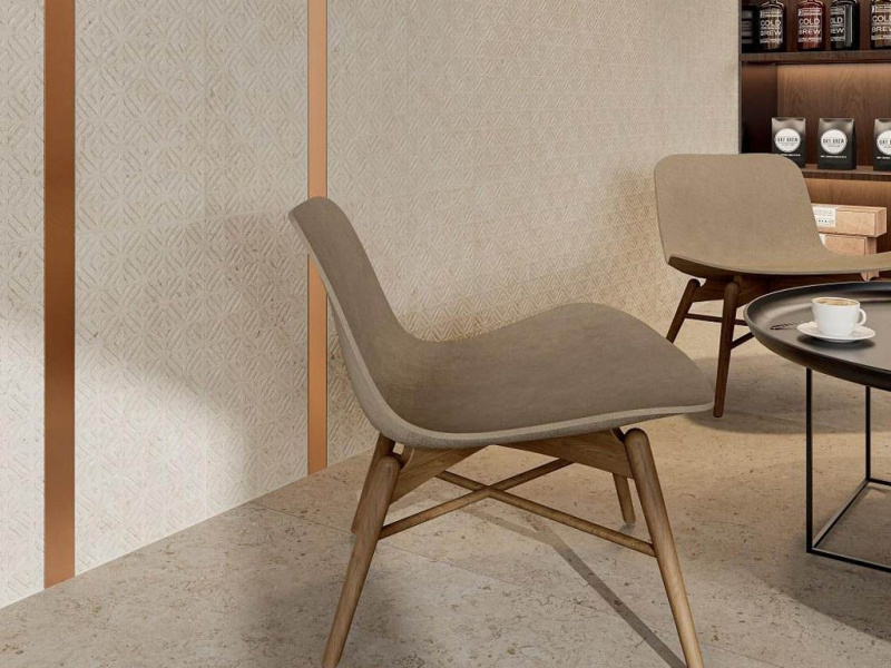 Плитка ПРО ЛАЙМСТОУН (Kerama Marazzi) в Москве
