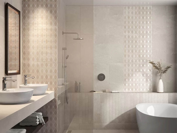 Плитка ПРО МАТРИКС (Kerama Marazzi) в Москве