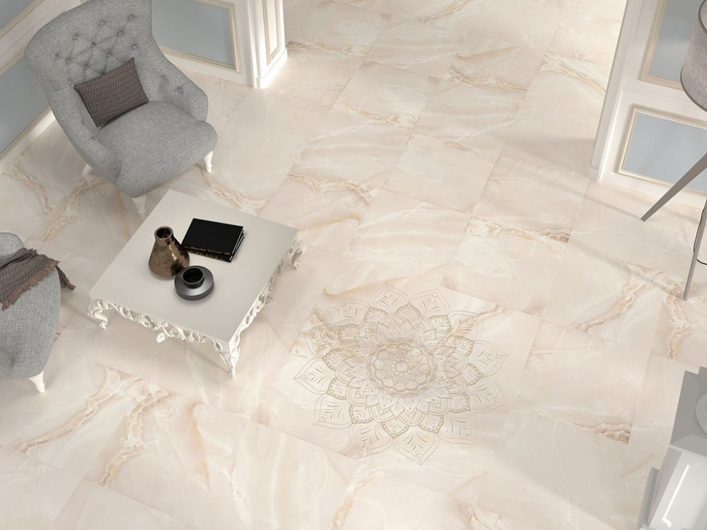 Плитка SELENE (Dune) в Москве