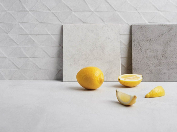 Плитка DOWNTOWN WALL (Peronda) в Москве