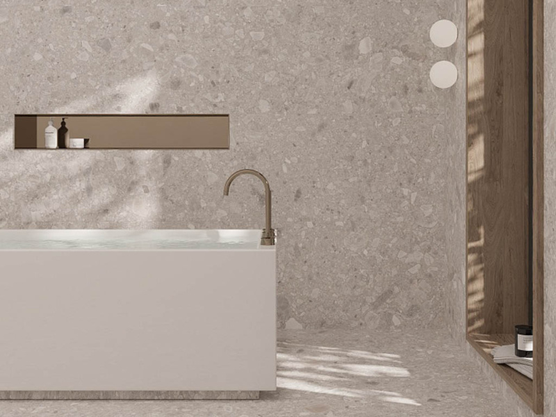 Плитка ROCHI (Creto) в Москве