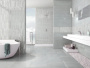 Плитка INTUITION (Ibero Ceramicas) в Москве
