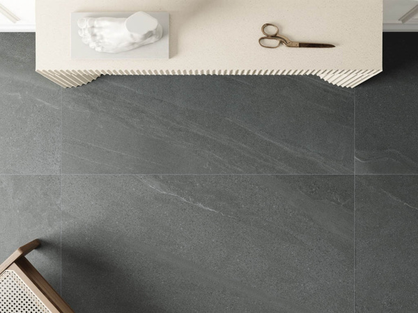 Плитка CONTEA (ColiseumGres) в Москве