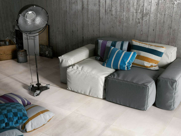 Плитка RADICAL (Porcelaingres) в Москве