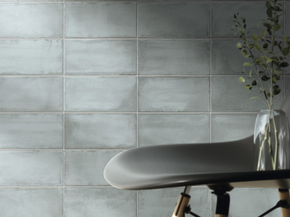 Плитка MAY (Iris Ceramica) в Москве