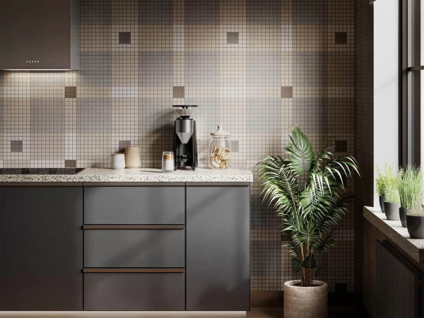 Плитка КАСТЕЛЛО (Kerama Marazzi) в Москве