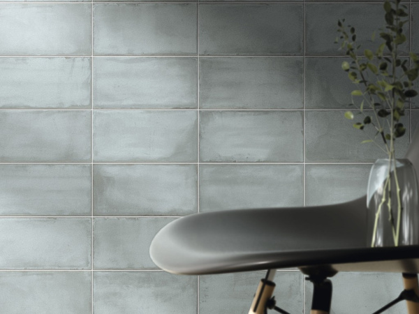 Плитка MAY (Iris Ceramica) в Москве