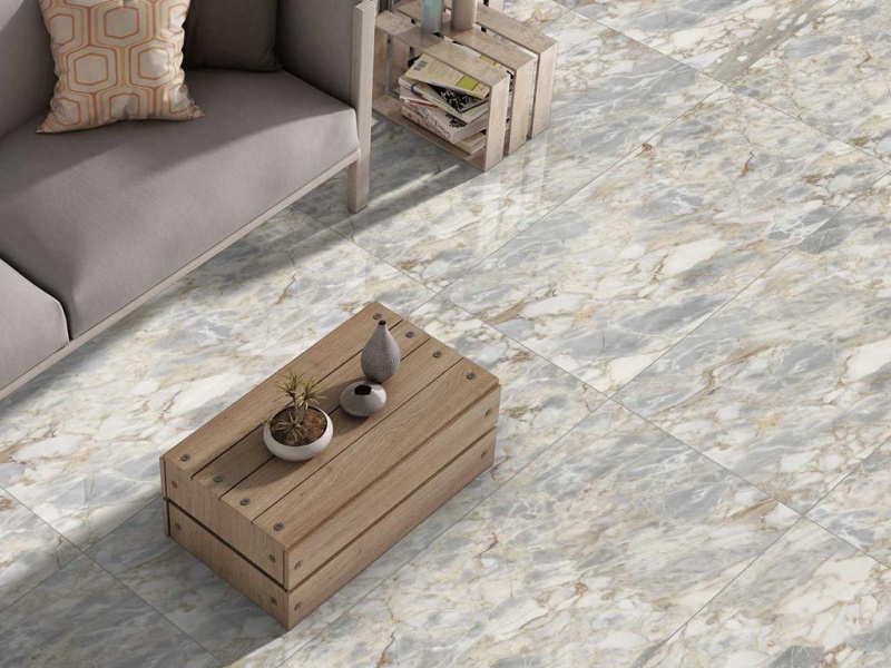 Плитка NINFA DORA (Velsaa) в Москве