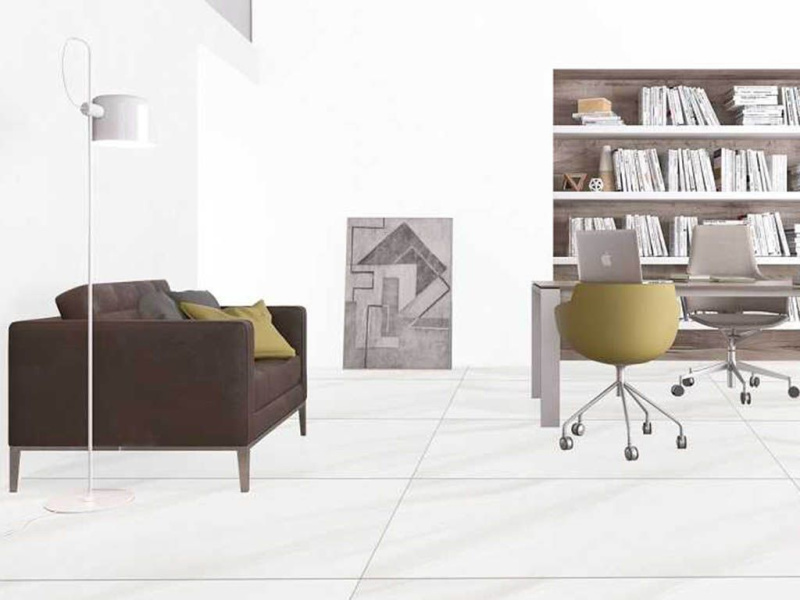 Плитка ETHIPIAN (Bluezone) в Москве