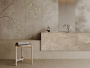 Плитка STONESYSTEM (Vitra) в Москве