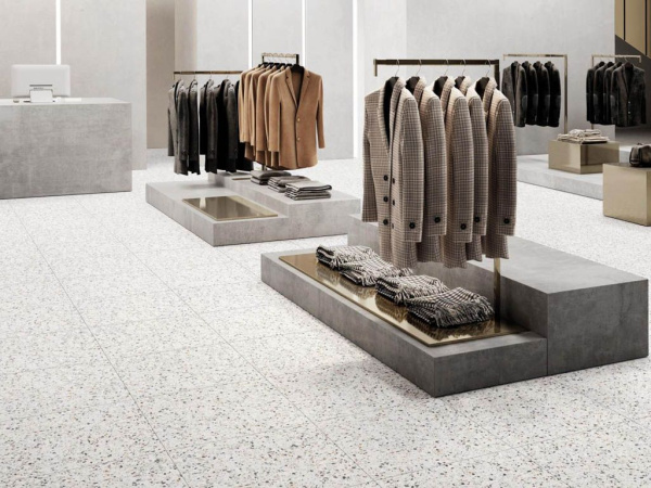 Плитка VENETIAN MARBLE (Piemme Ceramiche) в Москве